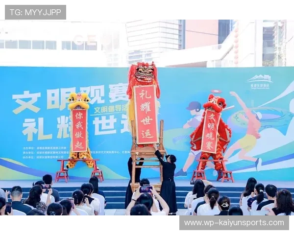 羽毛球赛事建立观众文明行为守则引导观赛,羽毛球赛场礼仪 羽毛球赛事建立观众文明行为守则引导观赛,羽毛球赛场礼仪