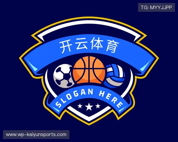 发现开云官方网站